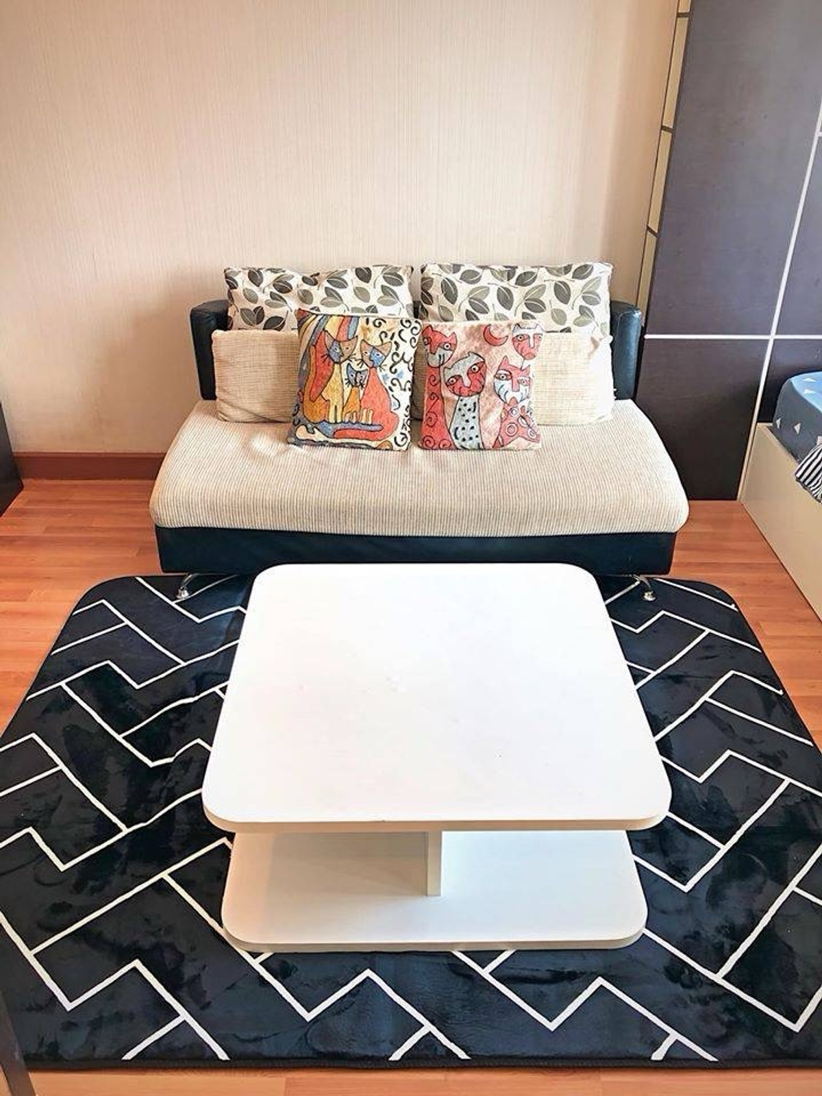 ⚡️ขายด่วน Casa Condo Sukhumvit 97