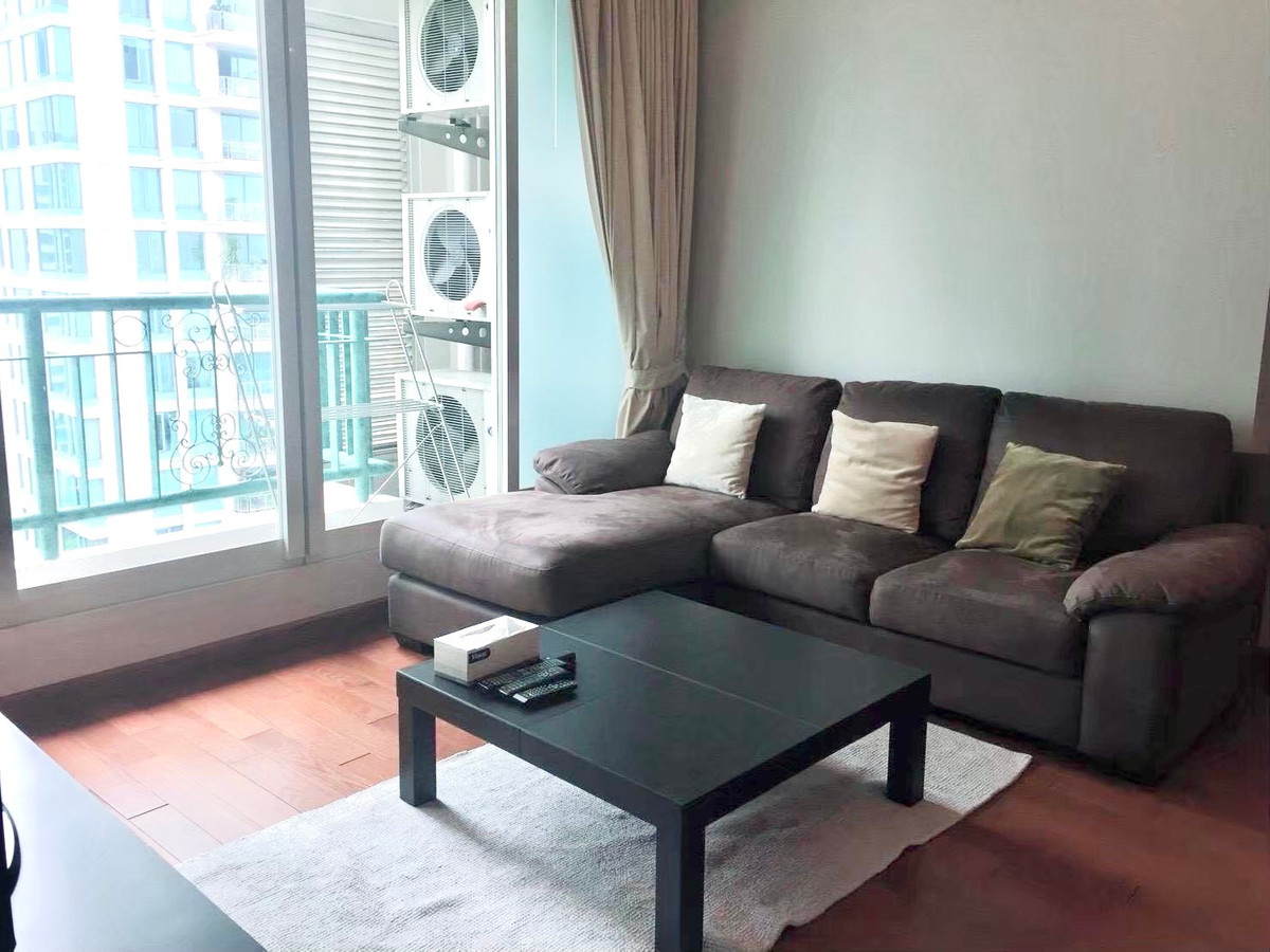 ✨ขายคอนโดย่านชิดลมที่ THE ADDRESS CHIDLOM  2ห้องนอน เฟอร์นิเจอร์ครบ  ใกล้เซ็นทรัลชิดลม/เซ็นทรัลเอ็มบาสซี่ ใกล้BTS ชิดลม พร้อมเข้าอยู่