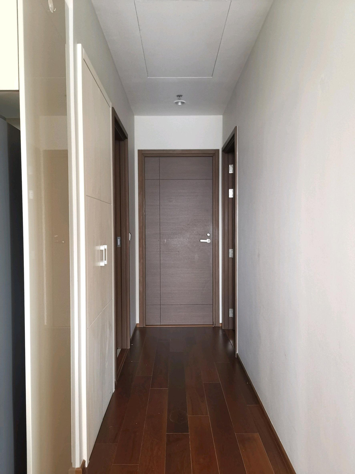 🔥🔥ปล่อยเช่า Quattro Thonglor ห้องมุม 2 นอน 2 น้ำ 85 ตรม. ชั้น 18 อาคาร B🔥🔥 – รูปที่ 4