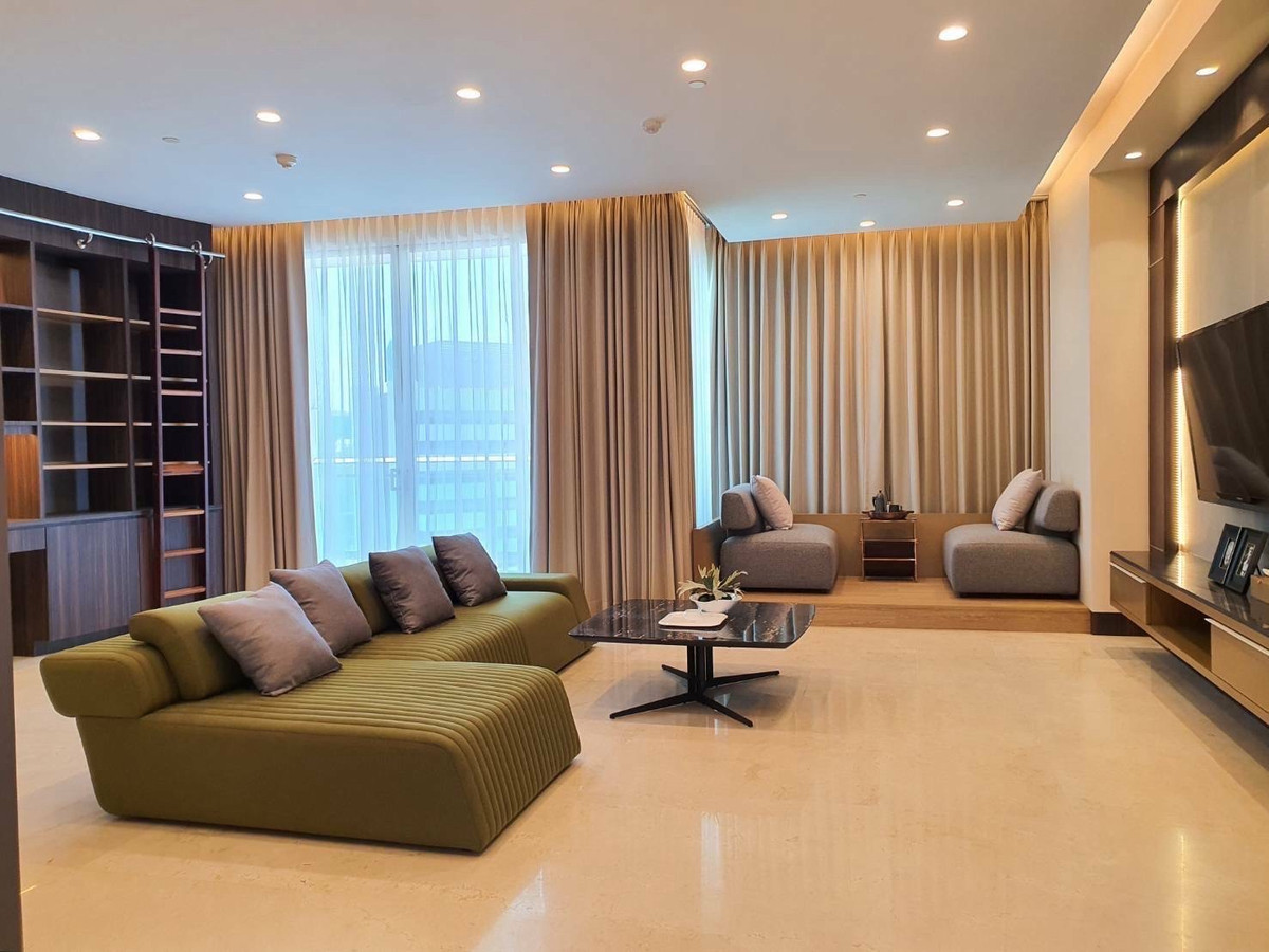 The Infinity 3b3b 240sqm 120k call 0886166564 The Infinity 3b3b 240sqm 120k call 0886166564