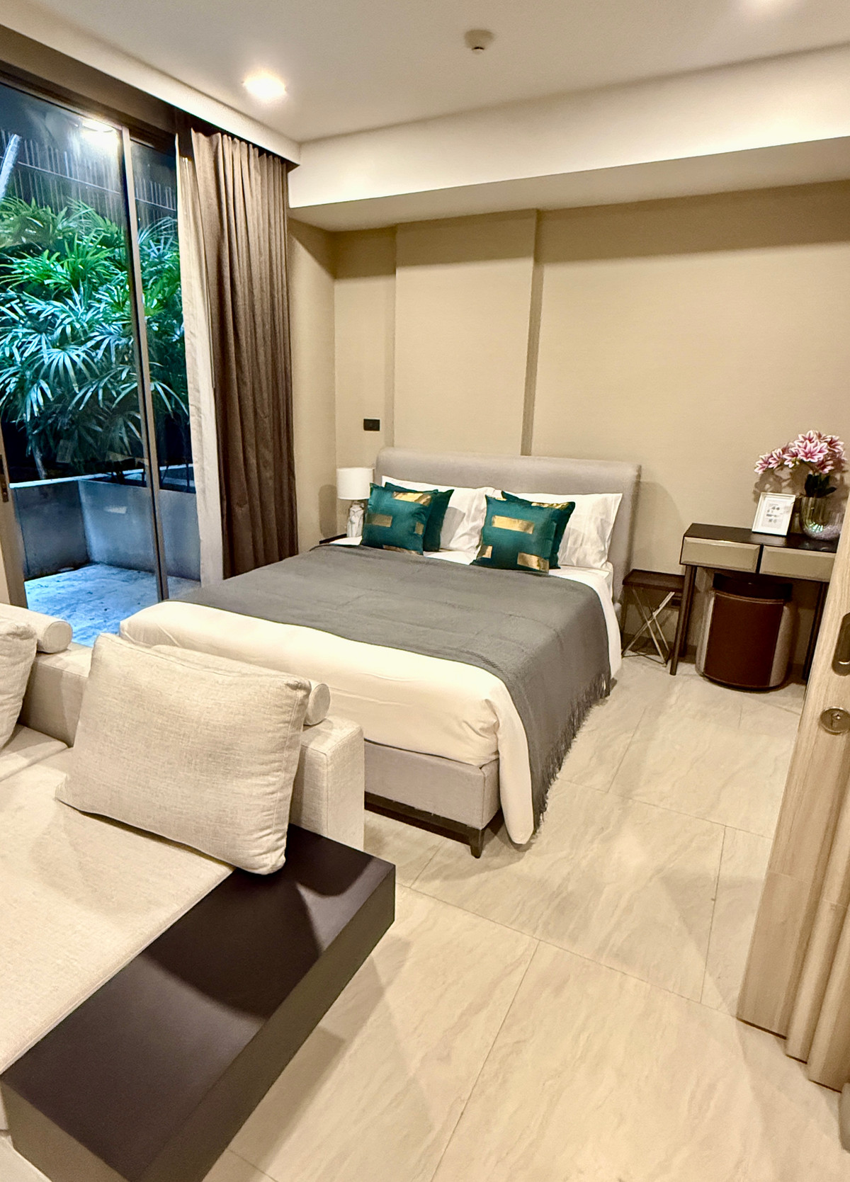 ฟินน์ สุขุมวิท 31 🌟PN-00007201🌟 – รูปที่ 4