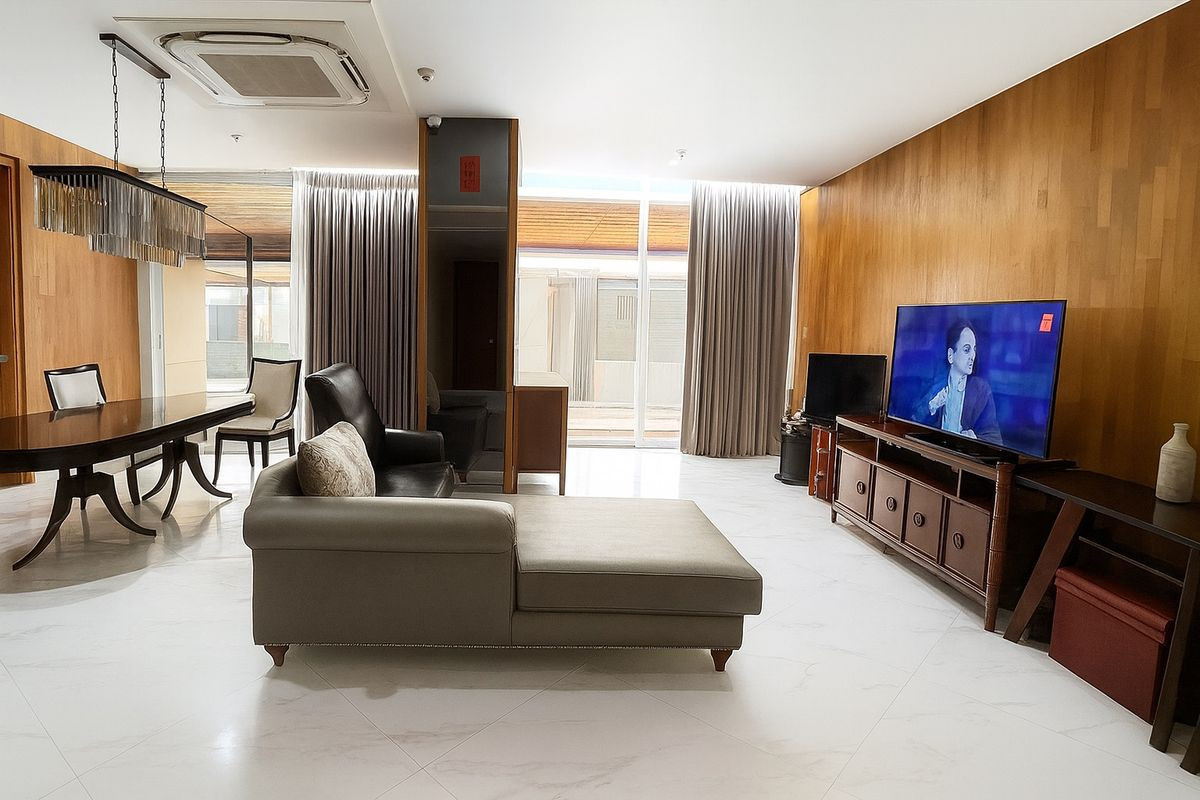 🏠✨ The Empire Place Sathorn | 3-Bedroom Condo for Sale (HBH-ST-172) 🏠✨ The Empire Place Sathorn | 3-Bedroom Condo for Sale (HBH-ST-172)