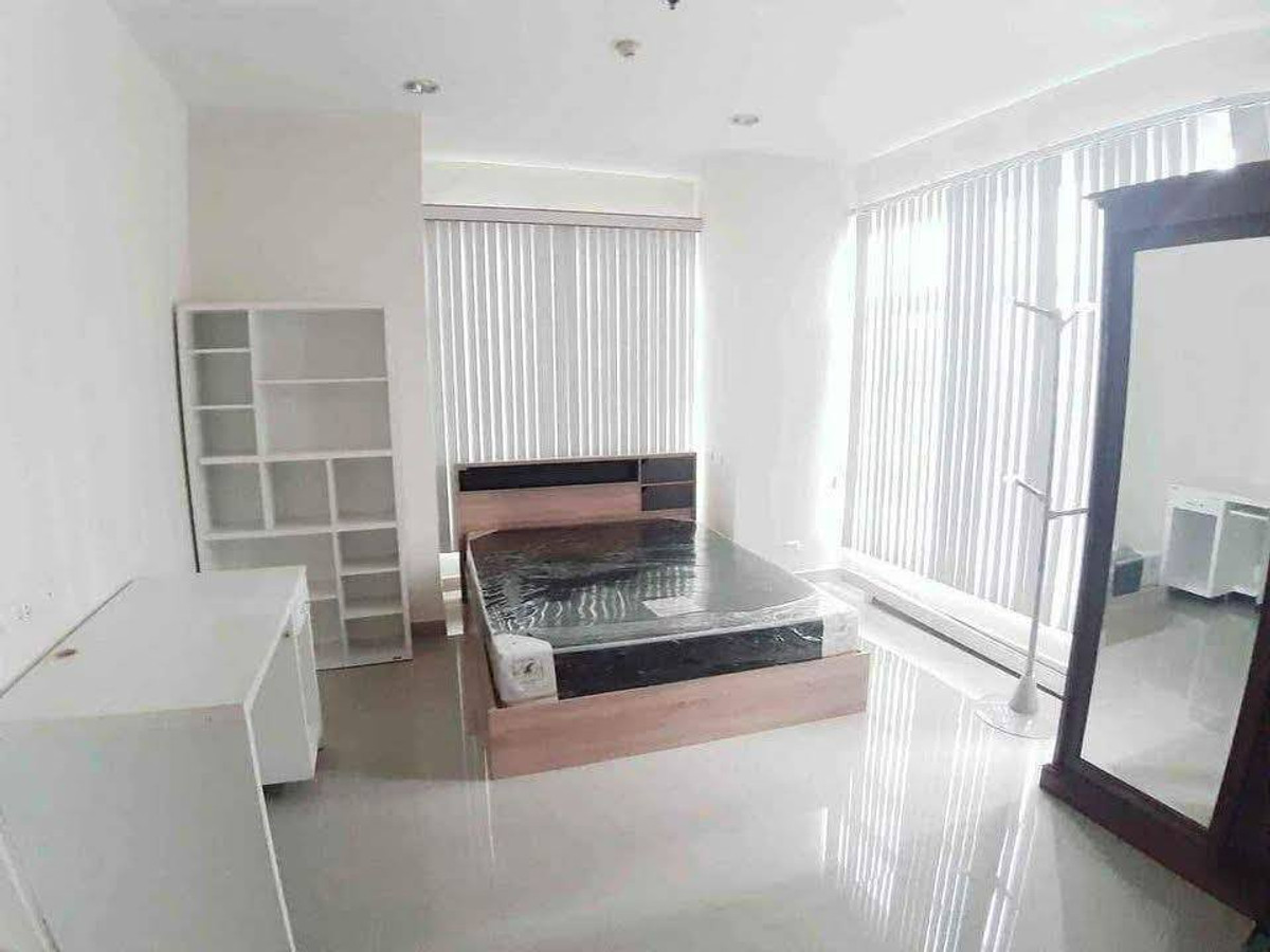 🏠✨ บ้านกลางกรุง สยาม - ปทุมวัน | ขายคอนโด 1 ห้องนอน (HBH-ST-174) 🏠✨ บ้านกลางกรุง สยาม - ปทุมวัน | ขายคอนโด 1 ห้องนอน (HBH-ST-174)