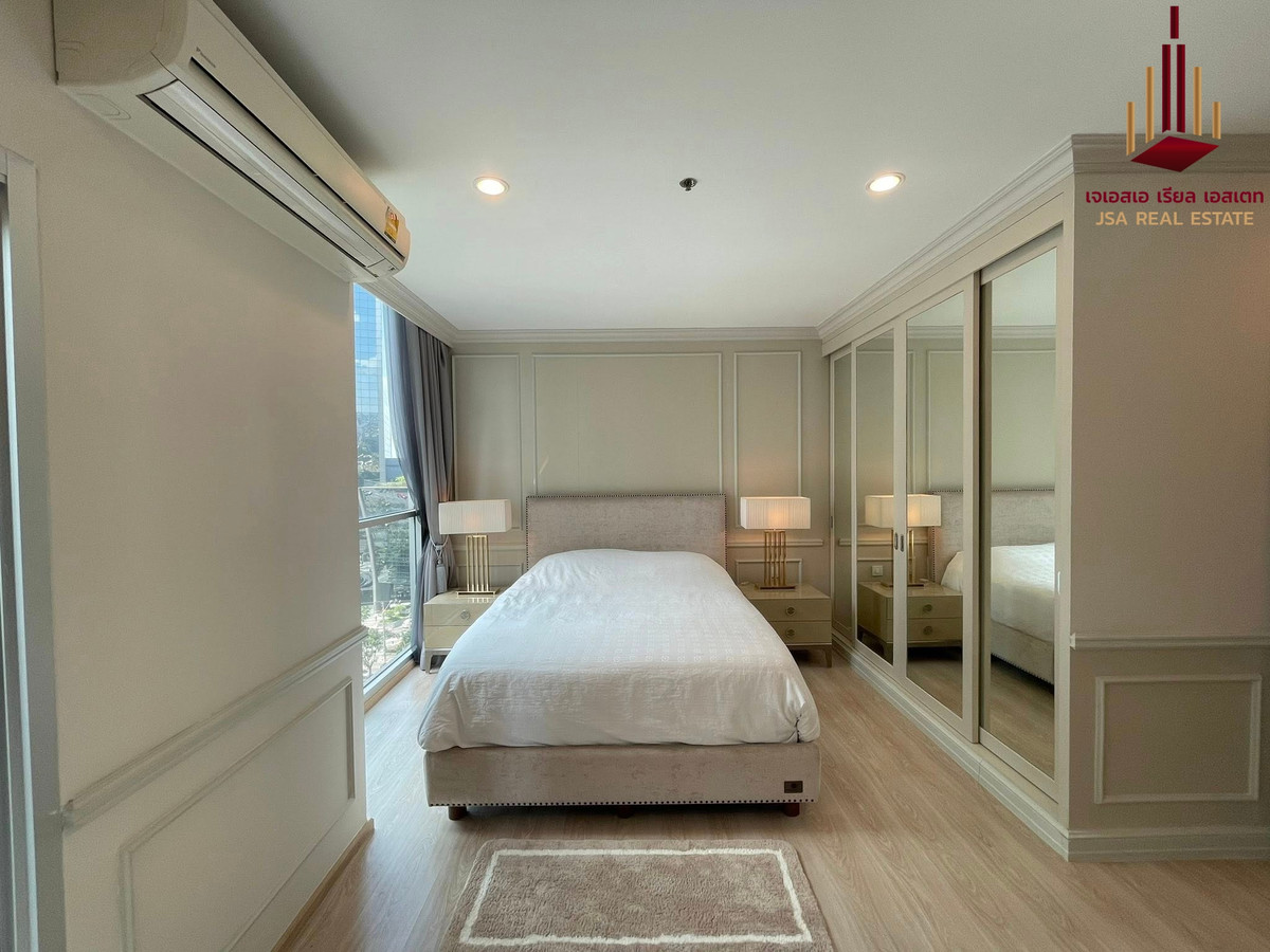 ✨ For Sale: Noble Revolve Ratchada Condo ✨ 💰 Only 6,900,000 THB