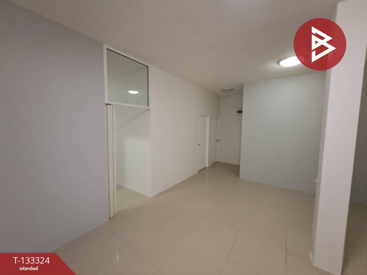 Single house for sale Warintorn Village, Lam Luk Ka-Khlong 3, Pathum Thani – รูปที่ 4