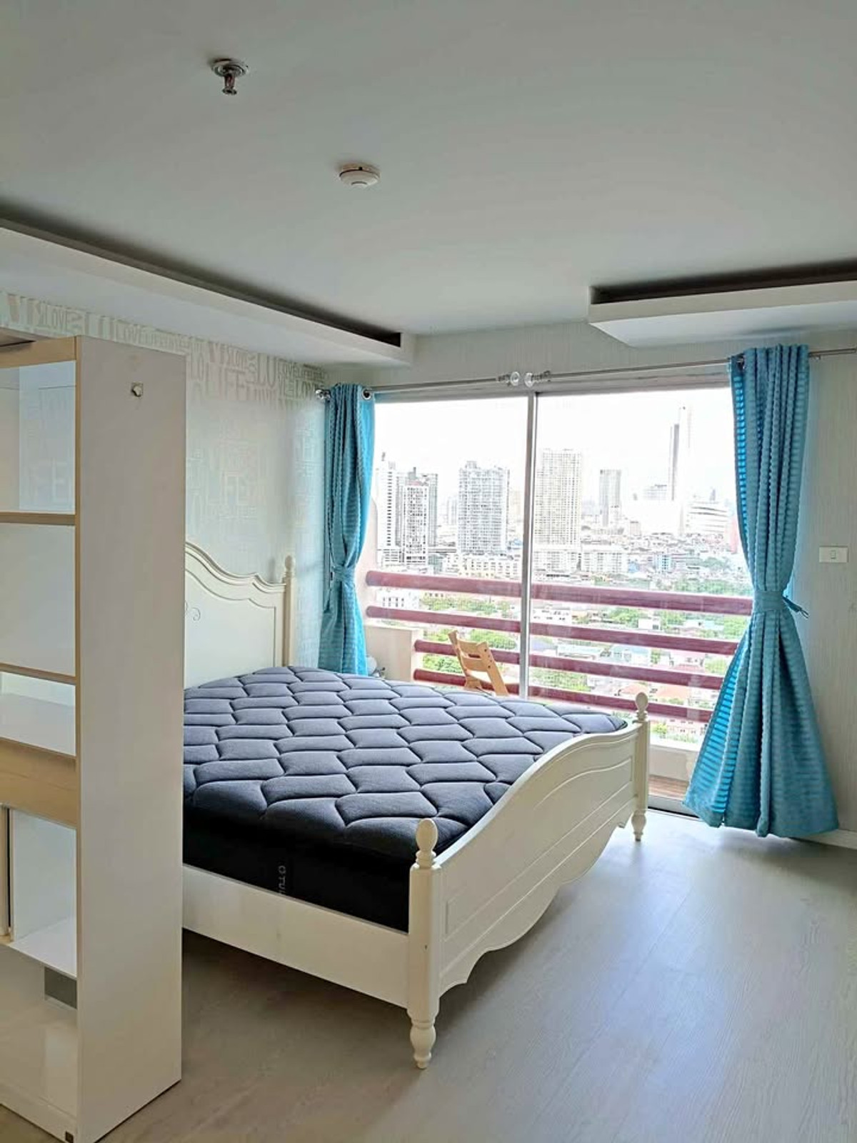 (รหัส SM1756) ขายคอนโด Masterview Executive Place มาสเตอร์วิว เอ็กเซ็กคิวทีฟ เพลส (รหัส SM1756) ขายคอนโด Masterview Executive Place มาสเตอร์วิว เอ็กเซ็กคิวทีฟ เพลส