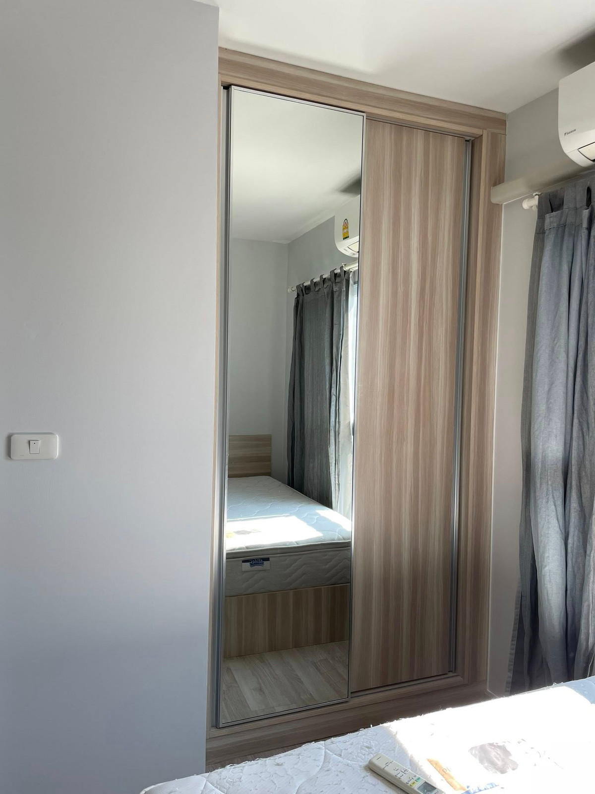 (รหัส SM1755) ขายคอนโด Plum Condo ramkhamheng station พลัม คอนโด รามคำแหง สเตชั่น (รหัส SM1755) ขายคอนโด Plum Condo ramkhamheng station พลัม คอนโด รามคำแหง สเตชั่น