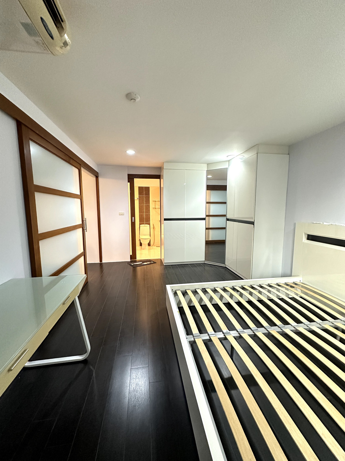 🔥 ขาย 🔥 ASOKE TOWER - อโศก ทาวเวอร์ / 1 ห้องนอน ZC128 – รูปที่ 2