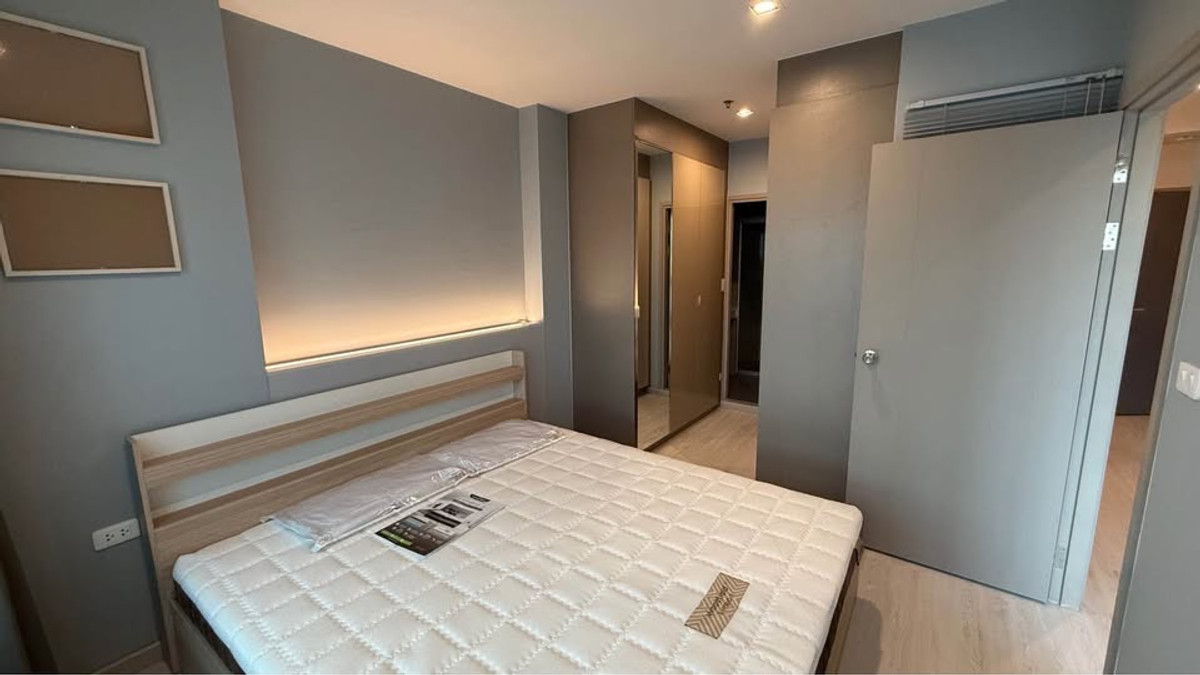 For sale and rent/SALE & RENT🧡 Ideo Rama 9 - Asoke (Ideo Rama 9 - Asoke) - KC046 For sale and rent/SALE & RENT🧡 Ideo Rama 9 - Asoke (Ideo Rama 9 - Asoke) - KC046