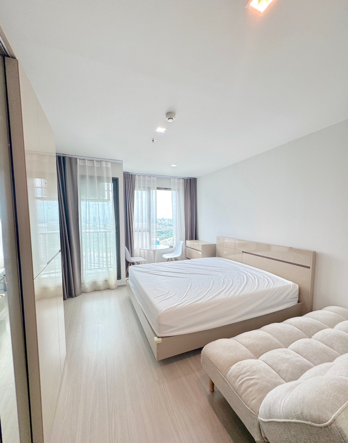 🔥 Urgent sale 🔥 Loss, beautiful room, Building A, leaked, hard to find, good view, good selling position, wide Call: 0619824959 Line ID: elegant.289 🔥 Urgent sale 🔥 Loss, beautiful room, Building A, leaked, hard to find, good view, good selling position, wide Call: 0619824959 Line ID: elegant.289