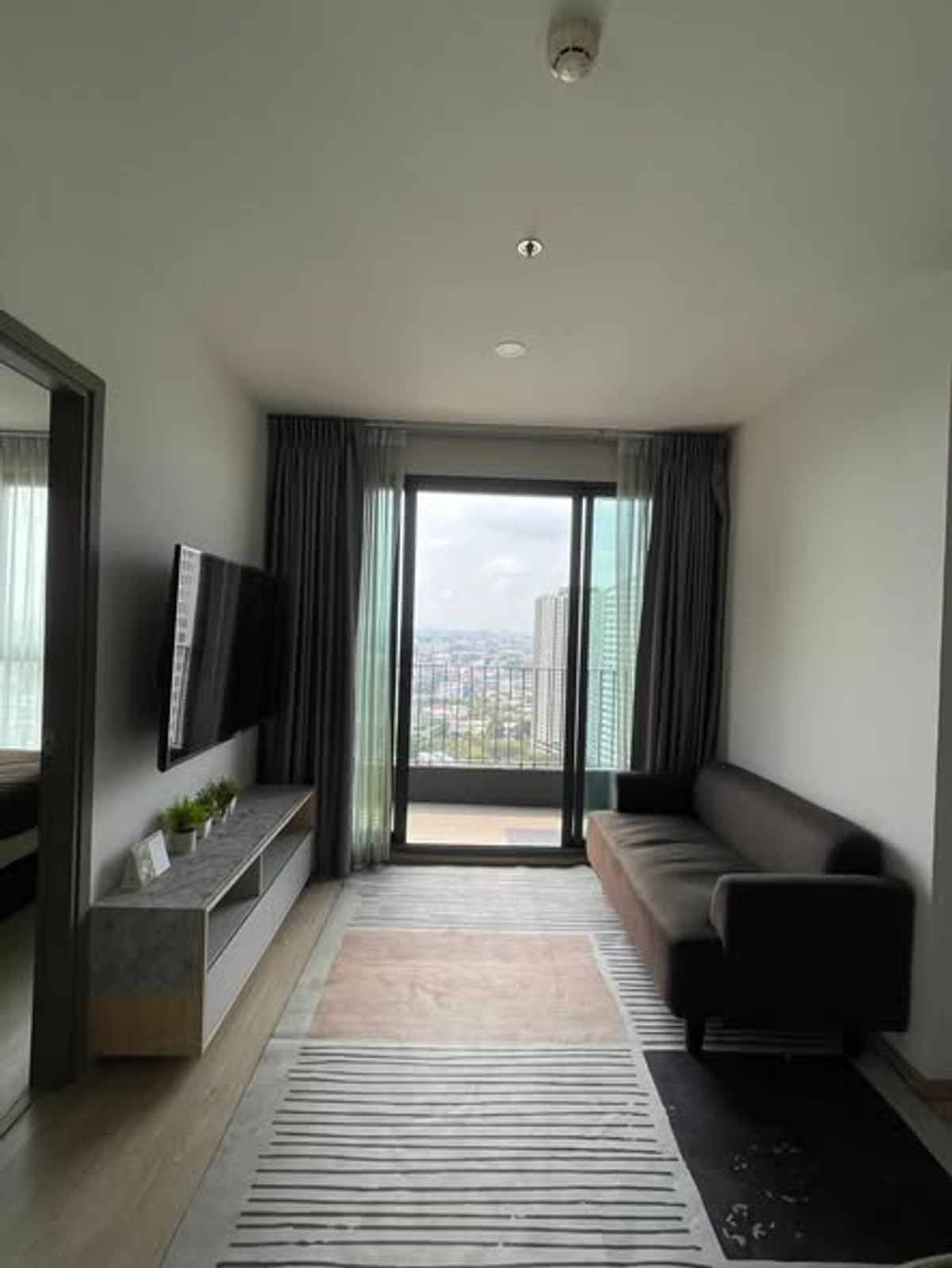 (Code SM1757) Condo for sale Ideo o2 Ideo O2