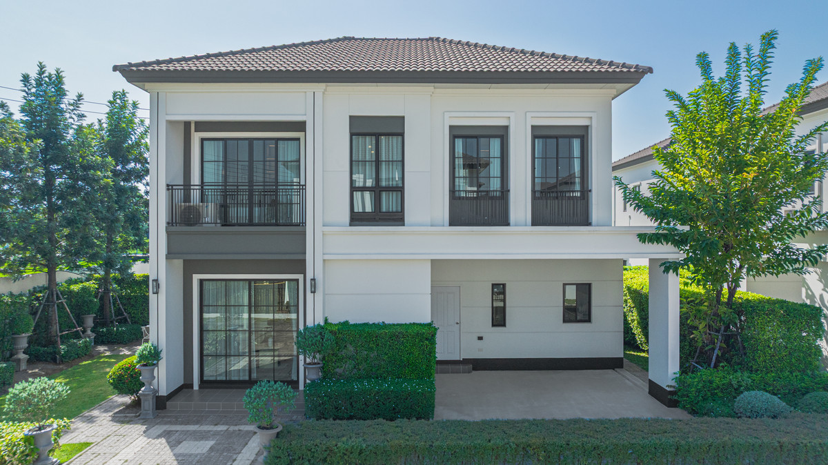 🏡บ้านเดี่ยวหลังใหญ่ 3–4 ห้องนอน ทำเลศักยภาพ วงแหวน–หทัยราษฎร์ ราคาพิเศษ เริ่ม 5.39 ล้าน* l ที่ เดอะ ริคโค้ เรสซิเดนซ์ ไพร์ม วงแหวน-หทัยราษฎร์ โทร. 063-270-3973 🏡บ้านเดี่ยวหลังใหญ่ 3–4 ห้องนอน ทำเลศักยภาพ วงแหวน–หทัยราษฎร์ ราคาพิเศษ เริ่ม 5.39 ล้าน* l ที่ เดอะ ริคโค้ เรสซิเดนซ์ ไพร์ม วงแหวน-หทัยราษฎร์ โทร. 063-270-3973