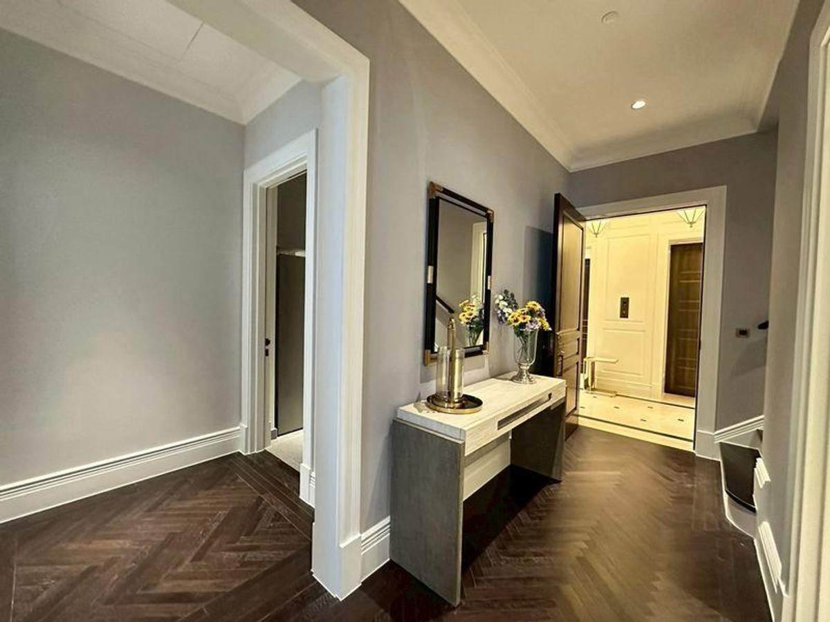 LTHC14373 – Condo for Rent | 98 Wireless | 245 sqm | 3 Beds 3 Baths | Near BTS Ploenchit | 450K/Month | คอนโดให้เช่า 98 ไวร์เลส LTHC14373 – Condo for Rent | 98 Wireless | 245 sqm | 3 Beds 3 Baths | Near BTS Ploenchit | 450K/Month | คอนโดให้เช่า 98 ไวร์เลส