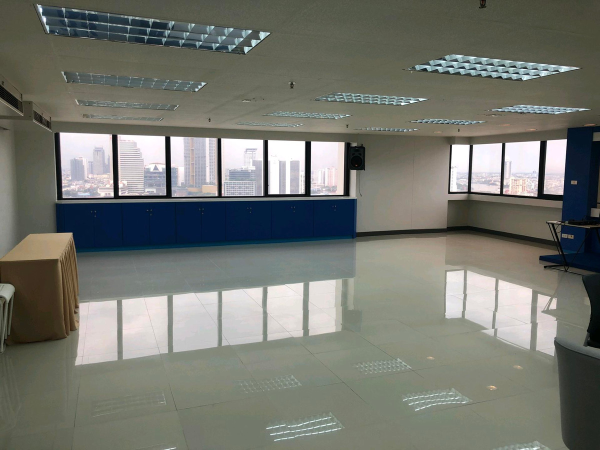 ขายห้องชุดสำนักงาน – รูปที่ 2