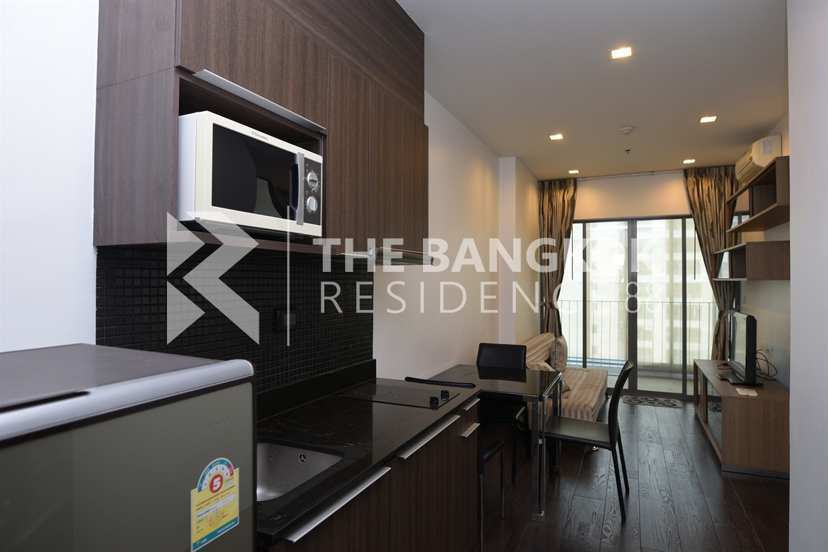 🔥 Available Rent🔥Ideo Q Phayathai 1B1B 36sqm. 23K/Month Call Ms.Angel(Aumi)0658209572 🔥 Available Rent🔥Ideo Q Phayathai 1B1B 36sqm. 23K/Month Call Ms.Angel(Aumi)0658209572