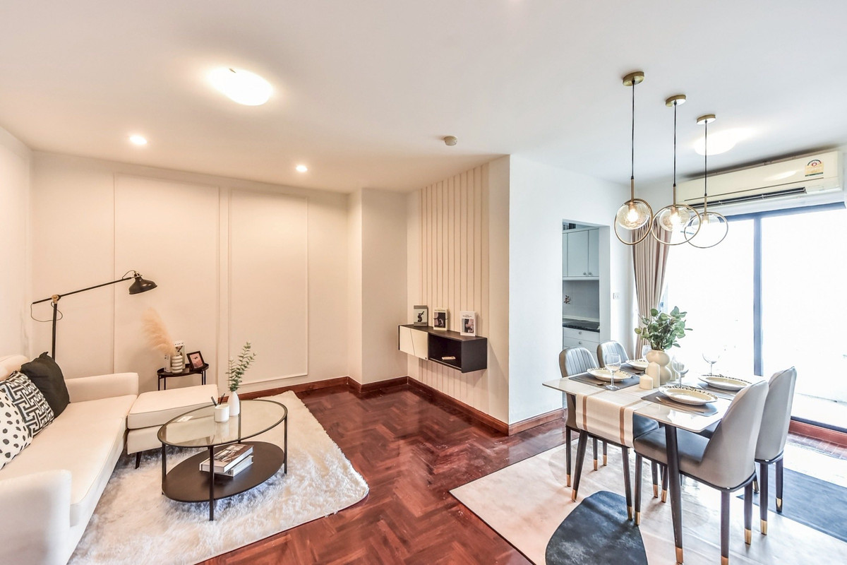 🏠✨ พญาไท พลาซ่า | ขายคอนโด 1 ห้องนอน (HBH-SI-21) 🏠✨ พญาไท พลาซ่า | ขายคอนโด 1 ห้องนอน (HBH-SI-21)
