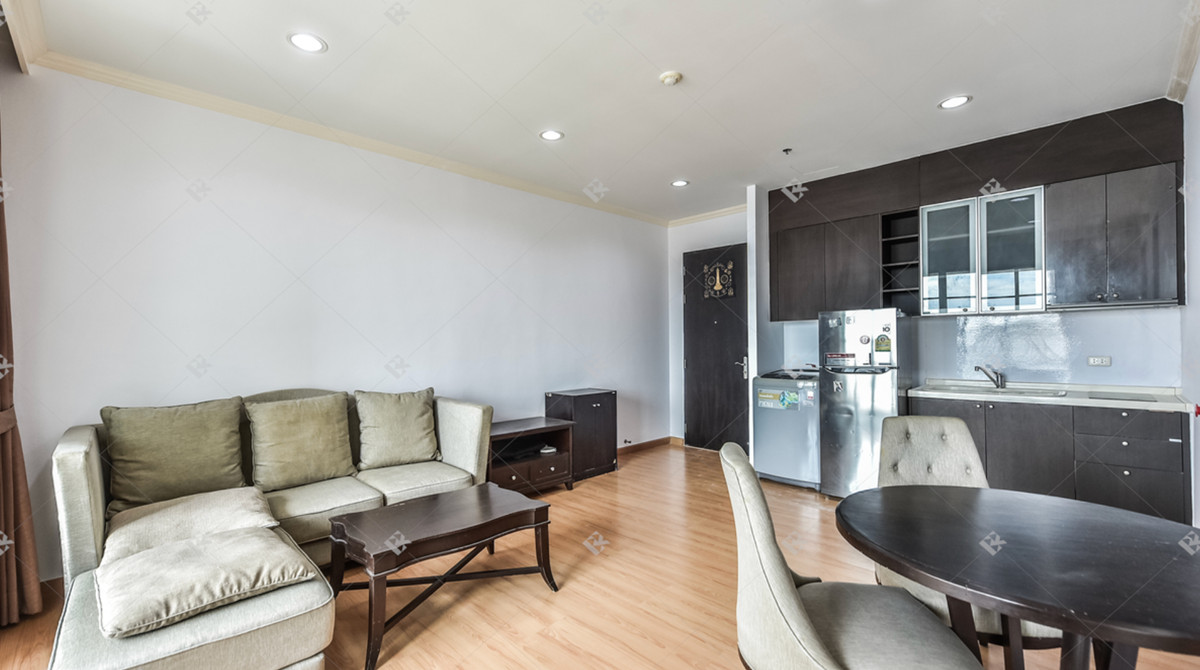 🔥 Available Rent🔥 Baan Klang Krung Siam Pathumwan 1B1B 57 sqm. 23K/Month Call Ms.Angel(Aumi)0658209572 🔥 Available Rent🔥 Baan Klang Krung Siam Pathumwan 1B1B 57 sqm. 23K/Month Call Ms.Angel(Aumi)0658209572
