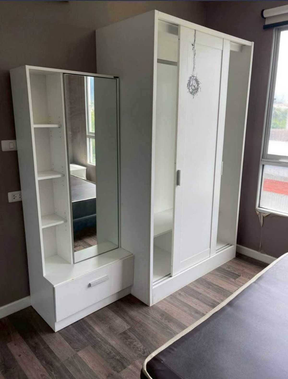 (Code SM1754) Condo for sale Dcondo sukhumvit 109: Dcondo Sukhumvit 109 – รูปที่ 4