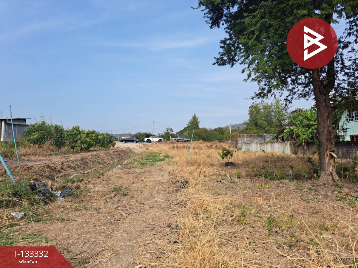 Empty land for sale, area 87.2 square meters, Ban Kluay, Mueang Chainat. Empty land for sale, area 87.2 square meters, Ban Kluay, Mueang Chainat.