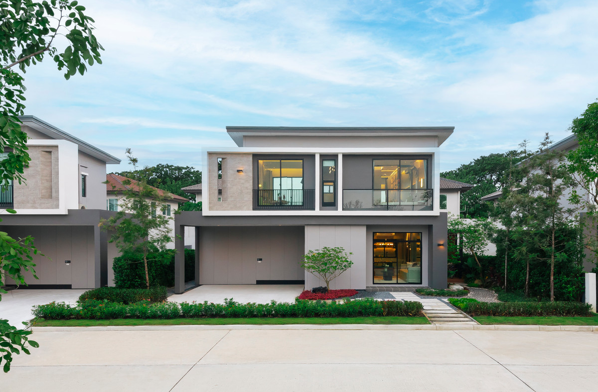 บ้านเดี่ยวติดถนนใหญ่หทัยราษฎร์ ราคาพิเศษ เริ่ม 4.59 ล้าน ฟังก์ชัน 4 ห้องนอน พร้อมห้องนอนชั้นล่าง ห้องน้ำในตัว l ที่ เดอะ ริคโค้ เรสซิเดนซ์ รามอินทรา-หทัยราษฎร์ ติดต่อนัดชม โทร.081-933-2888 บ้านเดี่ยวติดถนนใหญ่หทัยราษฎร์ ราคาพิเศษ เริ่ม 4.59 ล้าน ฟังก์ชัน 4 ห้องนอน พร้อมห้องนอนชั้นล่าง ห้องน้ำในตัว l ที่ เดอะ ริคโค้ เรสซิเดนซ์ รามอินทรา-หทัยราษฎร์ ติดต่อนัดชม โทร.081-933-2888