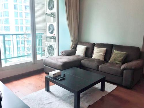 ✨condo for sale in Chidlom area at THE ADDRESS CHIDLOM, 2 bedrooms, fully furnished.  Near Central Chidlom/Central Embassy, ​​near BTS Chidlom, ready to move in.