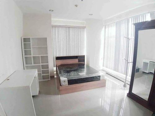 🏠✨ บ้านกลางกรุง สยาม - ปทุมวัน | ขายคอนโด 1 ห้องนอน (HBH-ST-174)