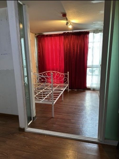 (Code S5383) Condo for sale Chateau In Town Phaholyothin 11 near BTS Ari.