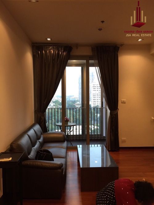 ✨ For Sale: Ashton Morph 38 Condo ✨  💰 Only 12,950,000 THB