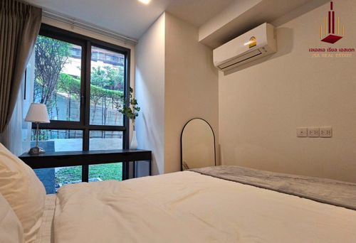 ✨ For Sale: Taka Haus Condo ✨  💰 Only 4,390,000 THB