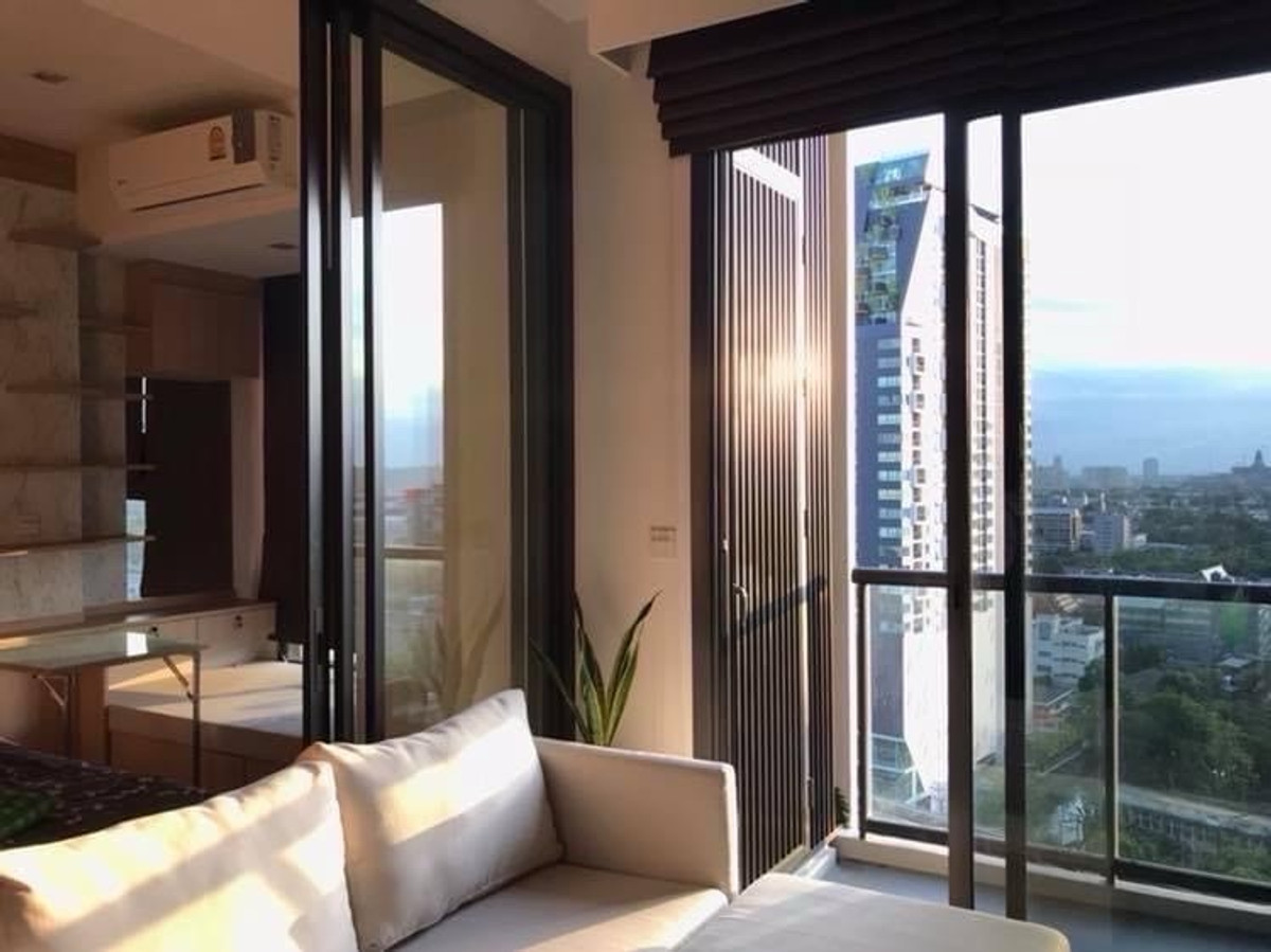 Pet Friendly. M jatujak. for sale - 0816037454 Pet Friendly. M jatujak. for sale - 0816037454