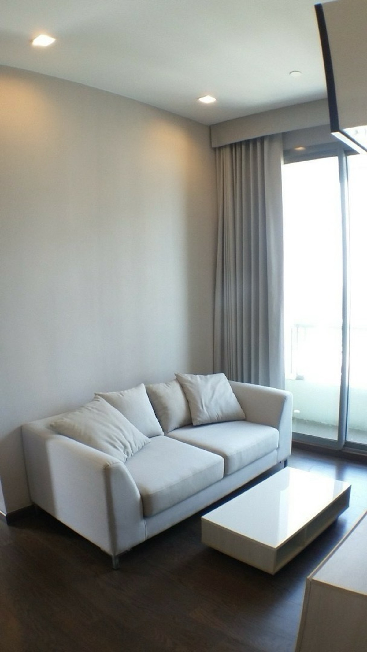 Q Asoke. for rent - 0816037454 Q Asoke. for rent - 0816037454