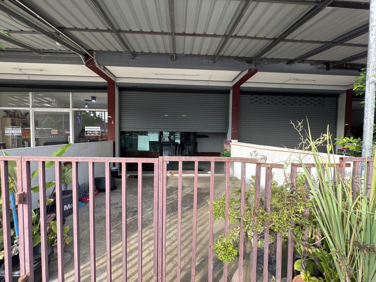BG 3426 : บ้านทองรักชาติ – รูปที่ 3