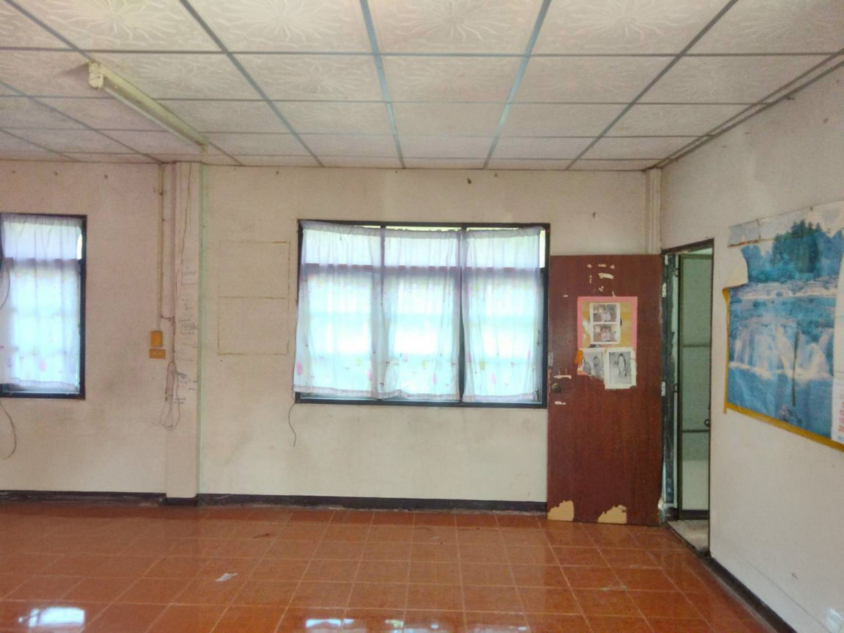 BCN 23681 : Outside Chaiyaphum Project – รูปที่ 4