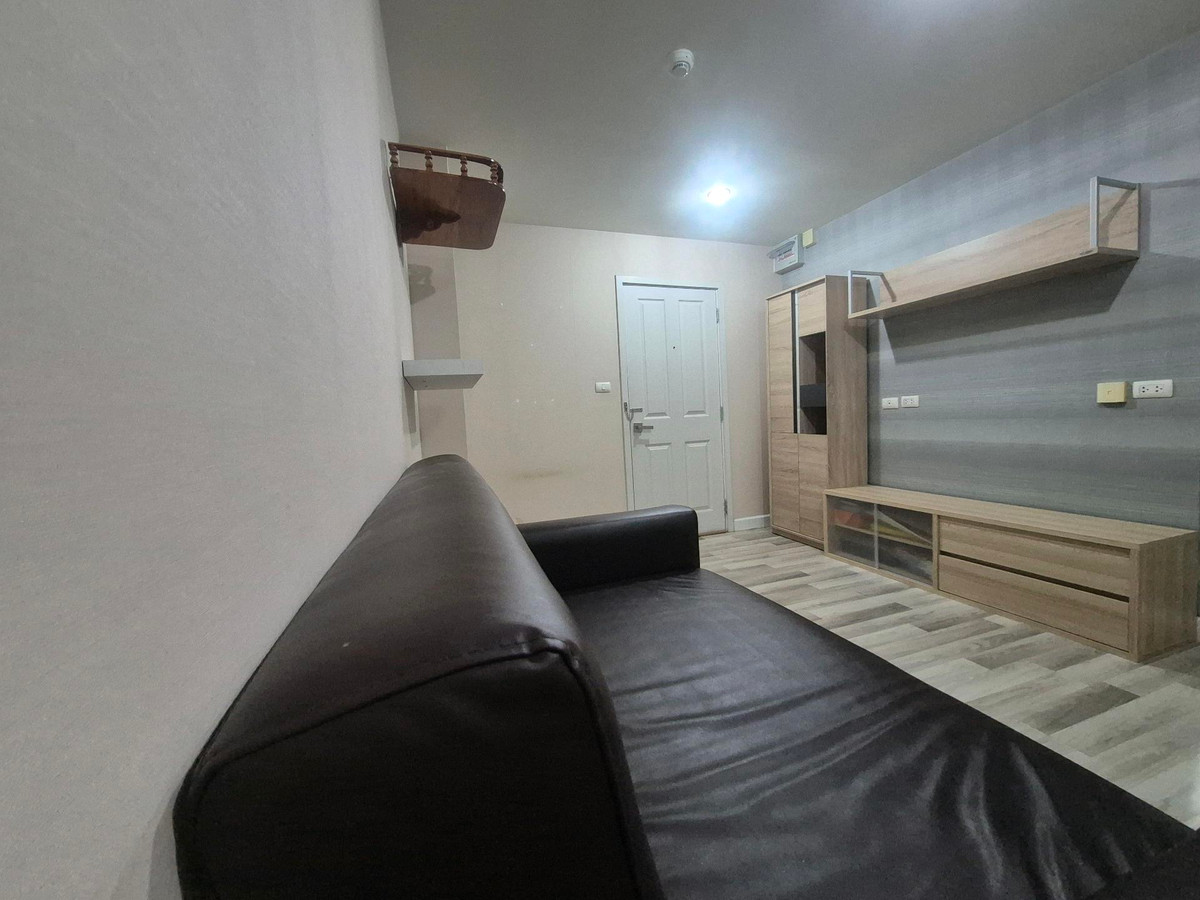 Condo for sale, 2nd floor, 28 sq m., sells it himself. Condo for sale, 2nd floor, 28 sq m., sells it himself.