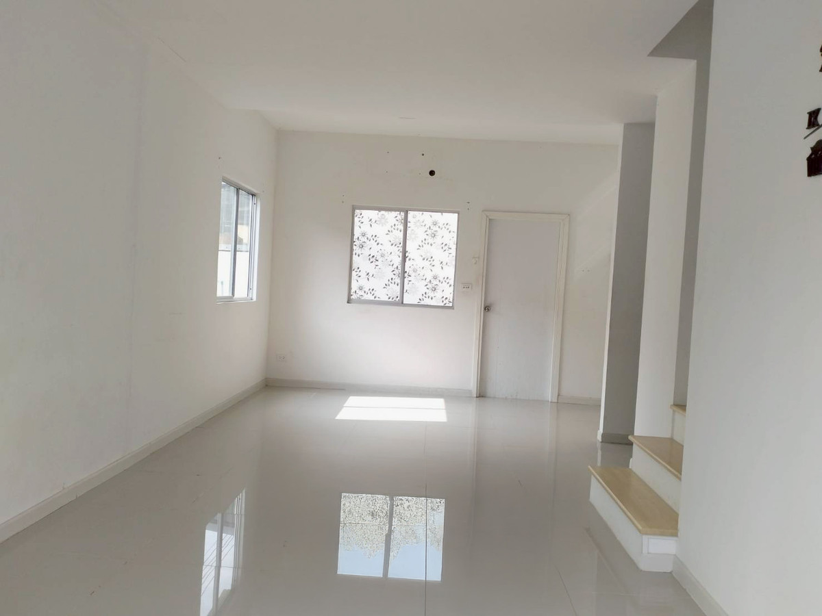 KBA2 6494226 : พฤกษาวิลล์ 106 รังสิต-คลอง 2 – รูปที่ 2