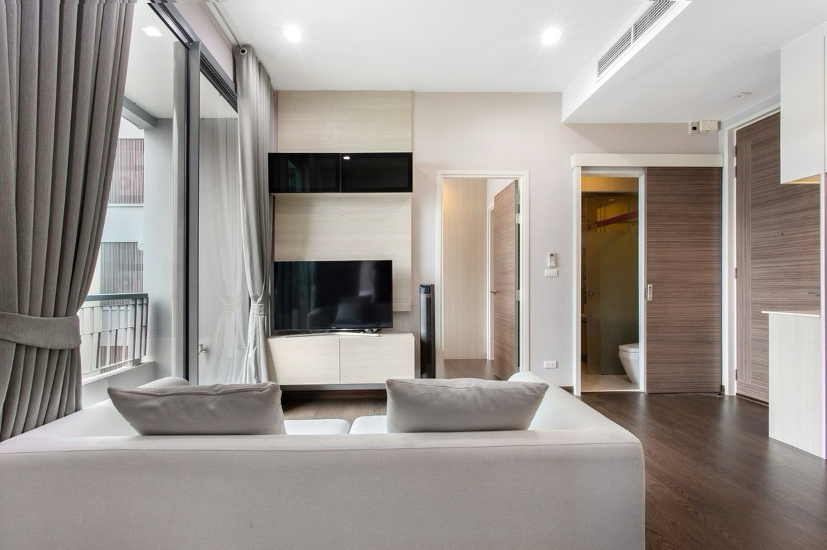 Q Asoke. for rent - 0816037454 Q Asoke. for rent - 0816037454