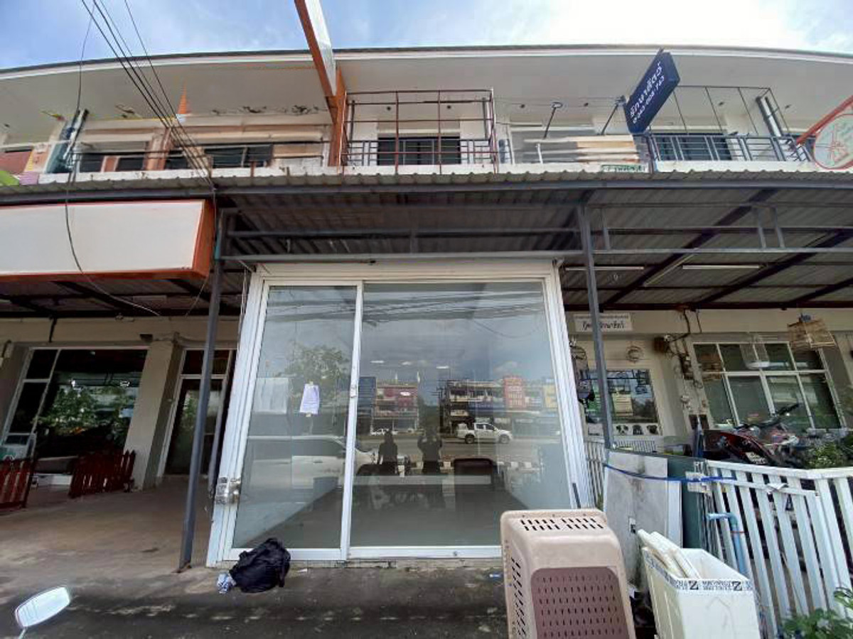 BD 12199 : PS HOME มะลิวลัย์ – รูปที่ 2