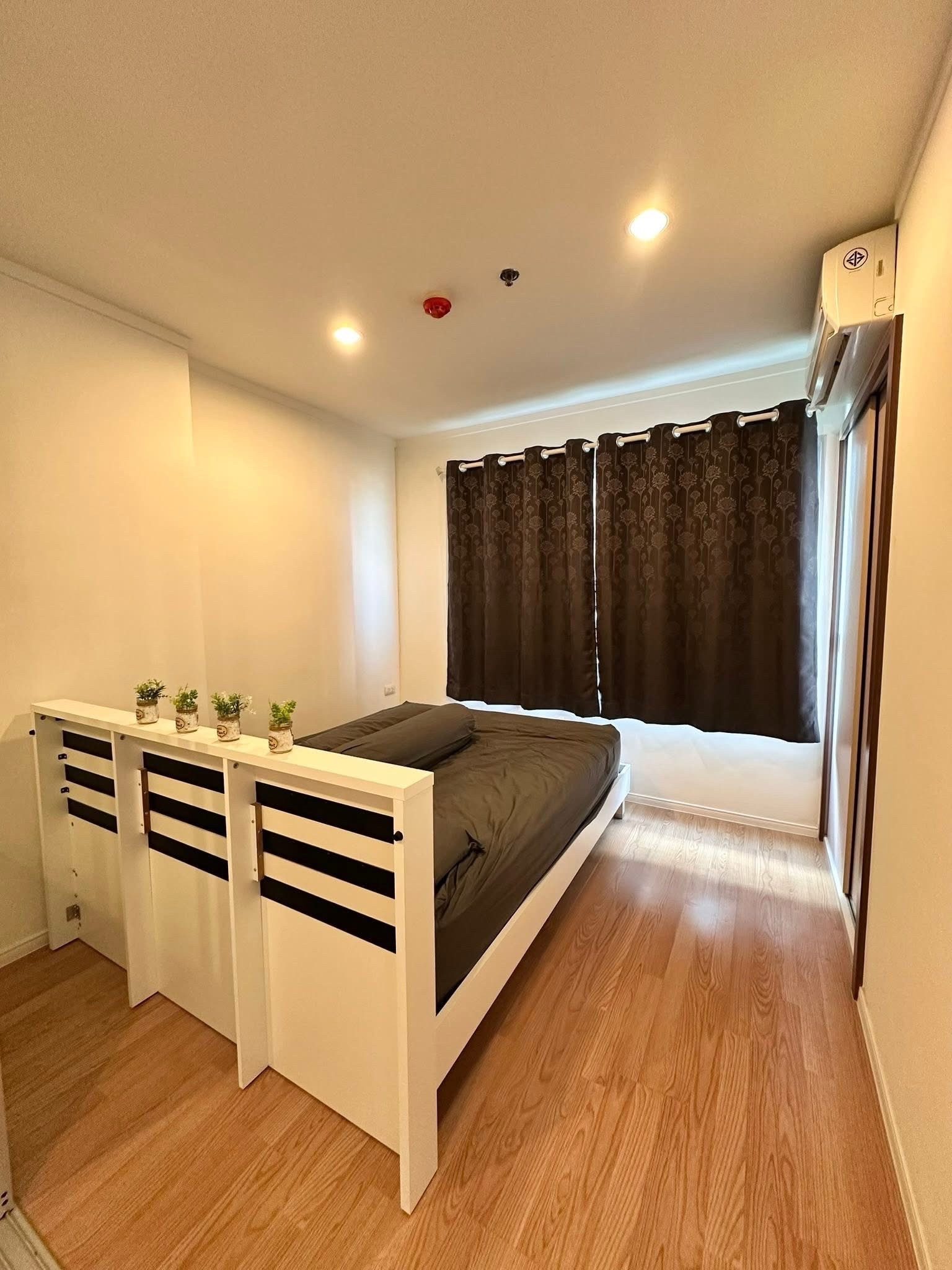 Condo for sale Lumpini mega city bangna Lumpini Mega City Bangna Condo for sale Lumpini mega city bangna Lumpini Mega City Bangna