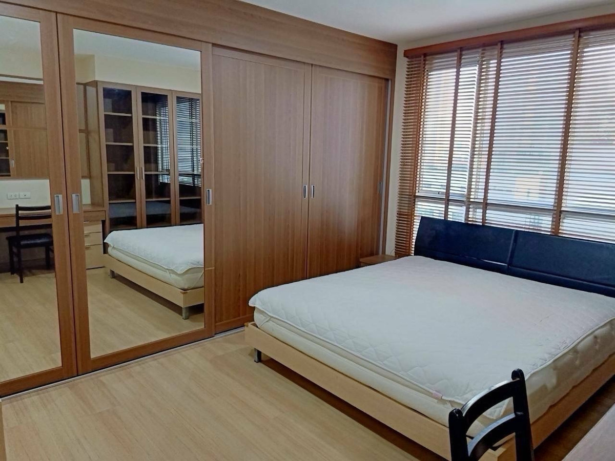 Life@Sathorn 10. for rent - 0816037454 Life@Sathorn 10. for rent - 0816037454