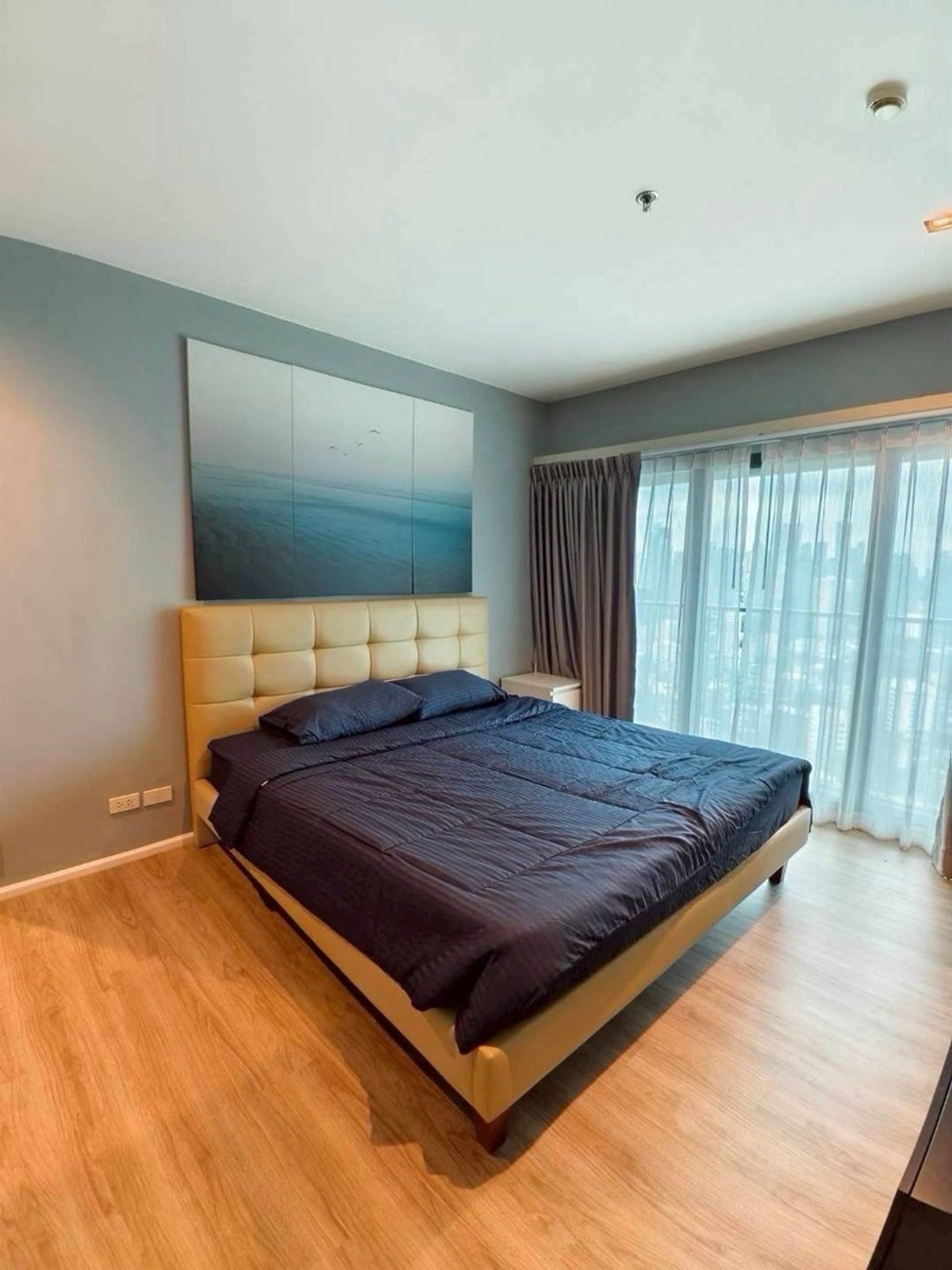 Noble Remix sukhumvit 36. for rent 0816037454 Noble Remix sukhumvit 36. for rent 0816037454