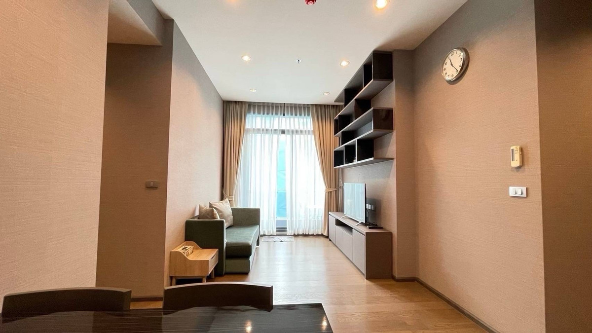 The Diplomat Sathorn. for rent 0816037454 The Diplomat Sathorn. for rent 0816037454