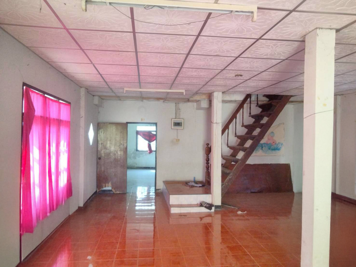 BCN 23681 : Outside Chaiyaphum Project – รูปที่ 3