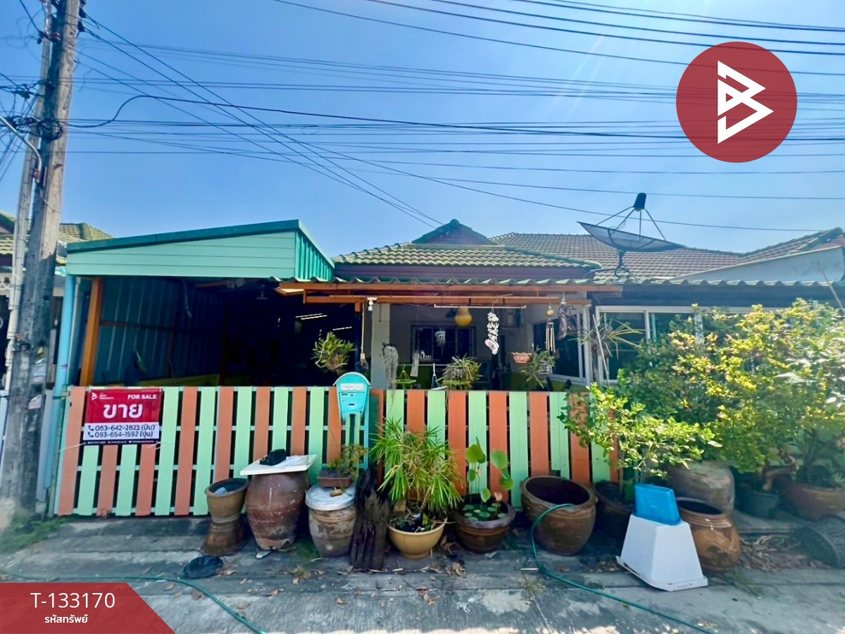 ขายบ้านแฝด หมู่บ้านมีสุข3 อ่างศิลา (Baan Meesuk3) ชลบุรี ขายบ้านแฝด หมู่บ้านมีสุข3 อ่างศิลา (Baan Meesuk3) ชลบุรี