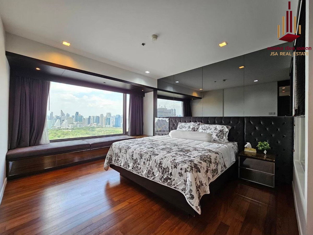 ✨ For Sale: Amanta Lumpini Condo ✨ 💰 Only 16,700,000 THB ✨ For Sale: Amanta Lumpini Condo ✨ 💰 Only 16,700,000 THB