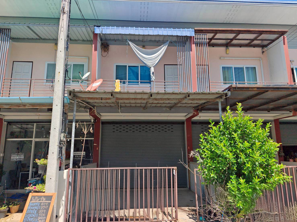 BG 3426 : บ้านทองรักชาติ – รูปที่ 2