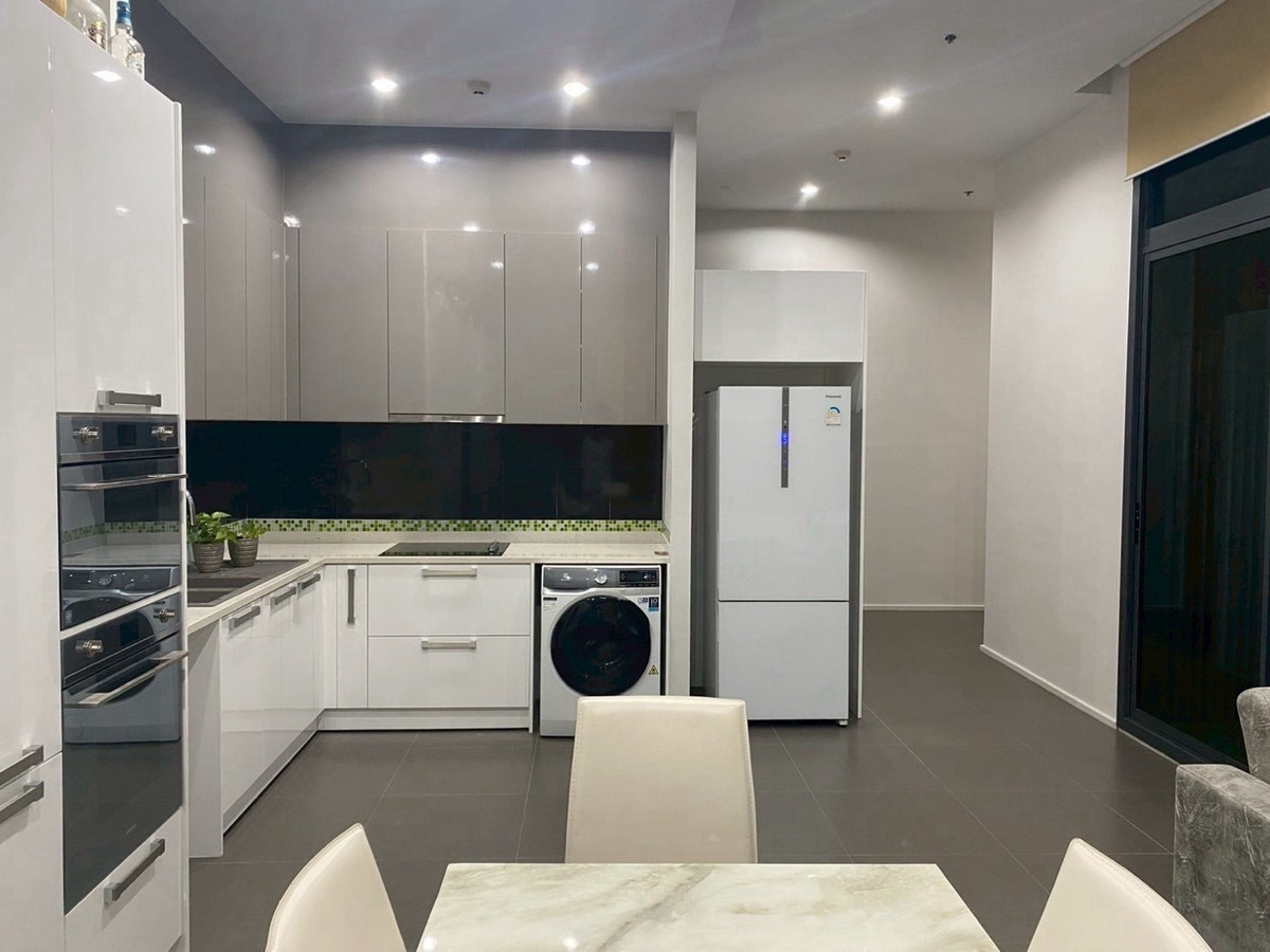M Ladprao. for rent 0632717888 (+66632717888)