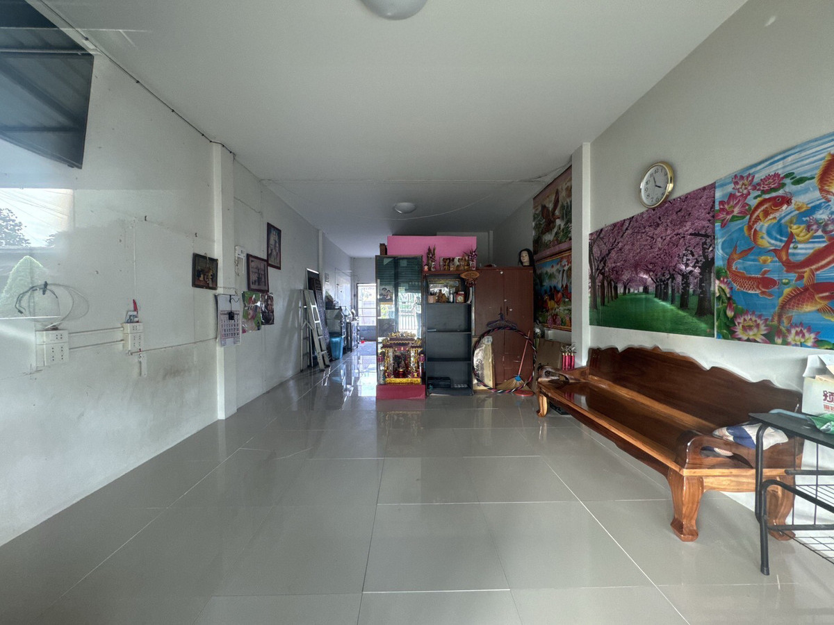 BG 3426 : บ้านทองรักชาติ – รูปที่ 4