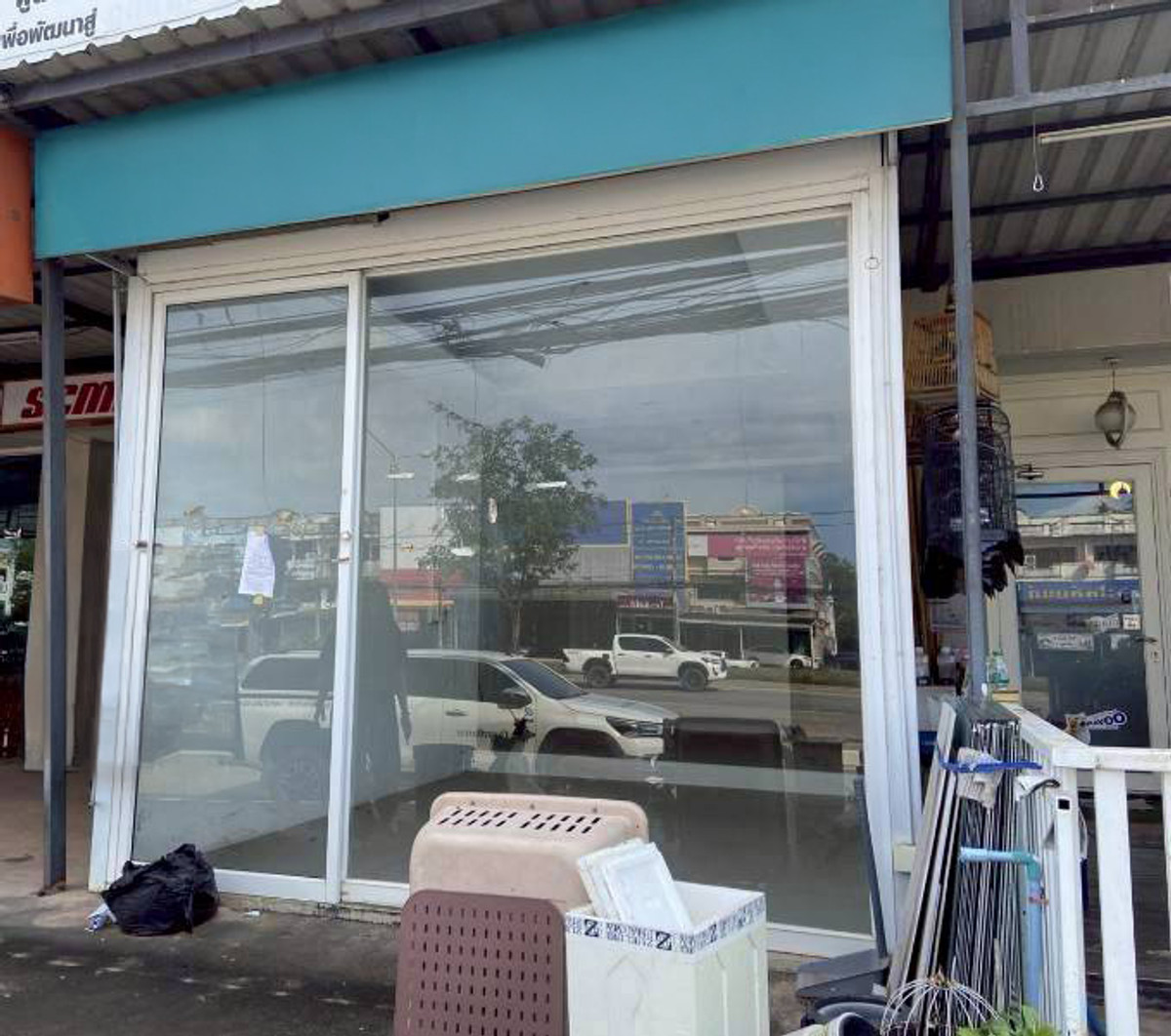 BD 12199 : PS HOME มะลิวลัย์ – รูปที่ 4