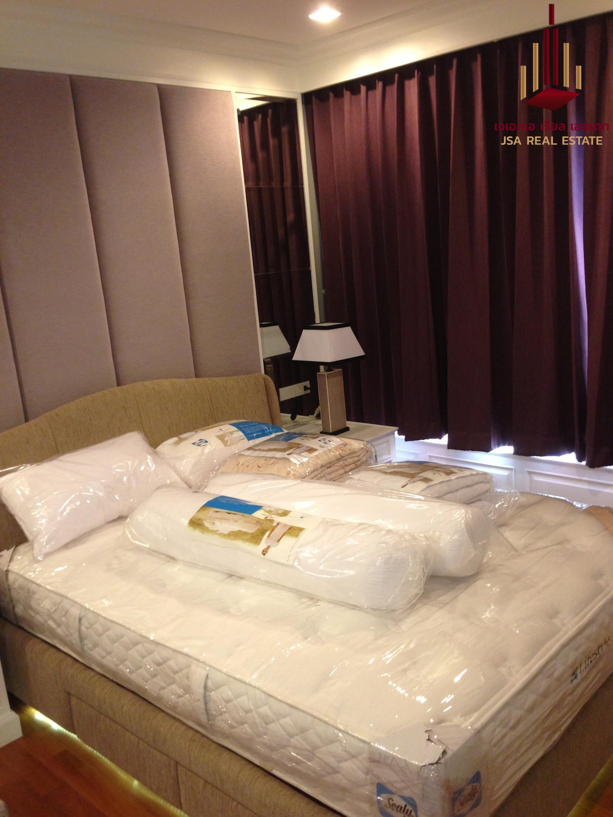 ✨ For Sale: Amanta Lumpini Rama 4 Condo ✨ 💰 Only 17,000,000 THB ✨ For Sale: Amanta Lumpini Rama 4 Condo ✨ 💰 Only 17,000,000 THB