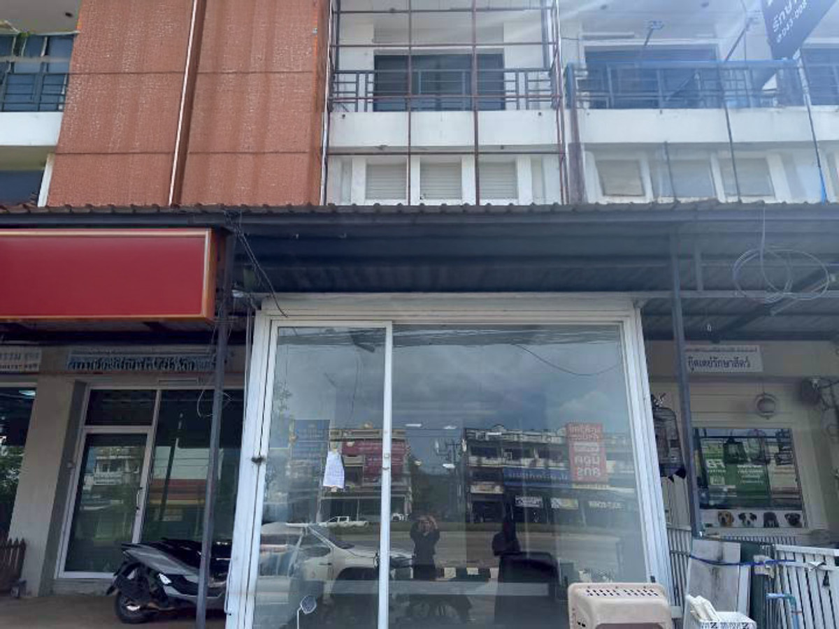 BD 12199 : PS HOME มะลิวลัย์ – รูปที่ 3